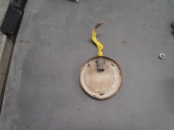 200625 56 Chevy 210 (6).JPG